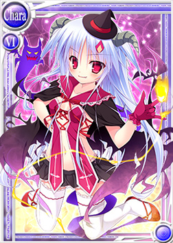 ꡼ No.003Υͥ / Ѥ+פˡڤɤȡȥեɤ⳦Verɤо