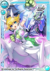 ꡼ No.002Υͥ / ֤Ѥ+סƥͥåȤȤΥܥ졼󥫡ɤ