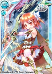 ꡼ No.003Υͥ / ֤Ѥ+סƥͥåȤȤΥܥ졼󥫡ɤ