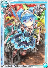 ꡼ No.005Υͥ / ֤Ѥ+סƥͥåȤȤΥܥ졼󥫡ɤ