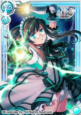 ꡼ No.006Υͥ / ֤Ѥ+סƥͥåȤȤΥܥ졼󥫡ɤ