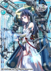 ꡼ No.007Υͥ / ֤Ѥ+סƥͥåȤȤΥܥ졼󥫡ɤ