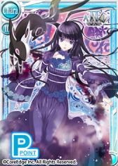 ꡼ No.008Υͥ / ֤Ѥ+סƥͥåȤȤΥܥ졼󥫡ɤ