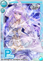 ꡼ No.009Υͥ / ֤Ѥ+סƥͥåȤȤΥܥ졼󥫡ɤ