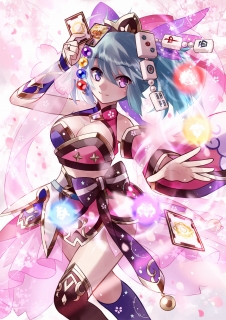 ꡼ No.010Υͥ / ֤Ѥ+סƥͥåȤȤΥܥ졼󥫡ɤ