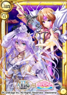 ꡼ No.011Υͥ / ֤Ѥ+סƥͥåȤȤΥܥ졼󥫡ɤ