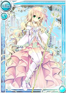 ���������꡼ No.001�Υ���ͥ������ / ����������Ѥ�����+�ס�̲��ɱ�֥�������å��פ����������������㺻������