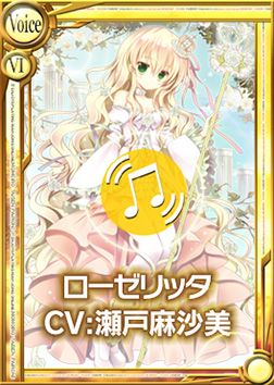 ���������꡼ No.003�Υ���ͥ������ / ����������Ѥ�����+�ס�̲��ɱ�֥�������å��פ����������������㺻������