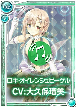 ꡼ No.003Υͥ / Ѥ+סűʴѻա֥󥷥ԡפо