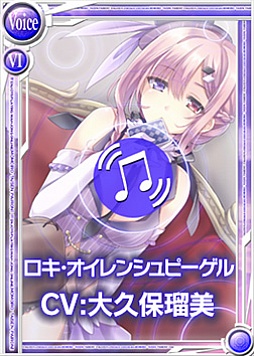 ꡼ No.004Υͥ / Ѥ+סűʴѻա֥󥷥ԡפо