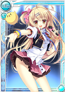 #002Υͥ/Ѥܡ餸뿷饯ֿߥפо