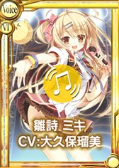 #004Υͥ/Ѥܡ餸뿷饯ֿߥפо