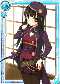 画像ギャラリー No.002のサムネイル画像 / 「桃色大戦ぱいろん」，新キャラ「アンジェリカ・皇・プロクロロワ」が登場