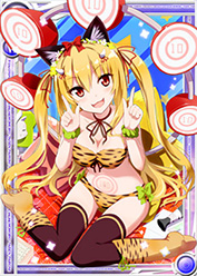 ������#002�Υ���ͥ���/����������Ѥ�����+�ס������ֿ���ե쥤��פ�2014ǯ��ʬver�����