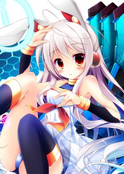 画像ギャラリー No.002のサムネイル画像 / 「桃色大戦ぱいろん」便利アイテムが無料でもらえるキャンペーン第2弾