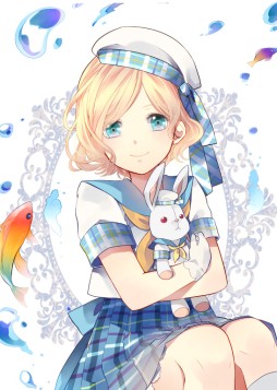 画像ギャラリー No.003のサムネイル画像 / 「桃色大戦ぱいろん」便利アイテムが無料でもらえるキャンペーン第2弾