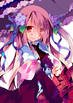 画像ギャラリー No.004のサムネイル画像 / 「桃色大戦ぱいろん」便利アイテムが無料でもらえるキャンペーン第2弾