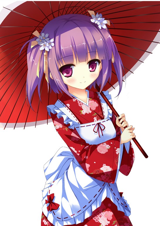画像ギャラリー No.001 | 「桃色大戦ぱいろん」，「八神雲雀」と