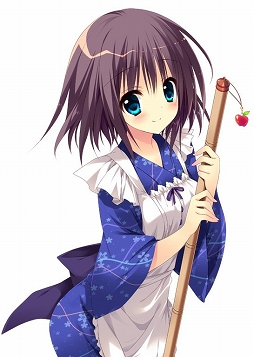 ������#001�Υ���ͥ���/����������Ѥ�����ס�������ҡ�����ۤΤ��פ�Extreme�����ɤ��о�