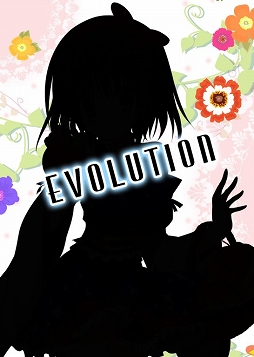 ������#002�Υ���ͥ���/����������Ѥ�����ס�������ҡ�����ۤΤ��פ�Extreme�����ɤ��о�