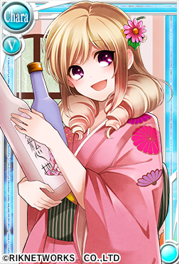 ������#001�Υ���ͥ���/����������Ѥ�����ס�10��11����12���˺�̤ǳ��Ť����֥��˶̺ספػ���