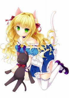 ロイヤリティフリー猫 人間 イラスト ただのディズニー画像