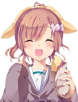 画像ギャラリー No.002のサムネイル画像 / 「桃色大戦ぱいろん」白檀リリィ(運動の秋ver.)を実装。「生」で新たに2人追加