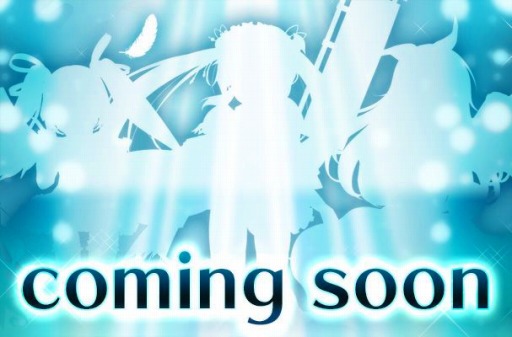 画像ギャラリー No.001のサムネイル画像 / 「桃色大戦ぱいろん+」大型アップデートのディザーサイトを公開。PASHカードも