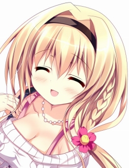 #002Υͥ/ѤסޤεҽֳڡפAnotherǤо