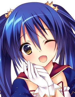 ������#002�Υ���ͥ���/����������Ѥ�����ס��������Ϥ���ľ������ӡ�CV��¼������ˤ��������о�