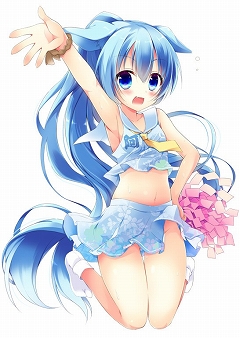 #001Υͥ/Ѥסβȡְԡס߹ԡפΥVerо