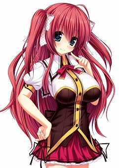 ꡼ No.001 | Ѥס֥ʥޥǥ졼פȤΥܥ졼»