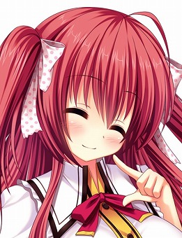 ꡼ No.002 | Ѥס֥ʥޥǥ졼פȤΥܥ졼»