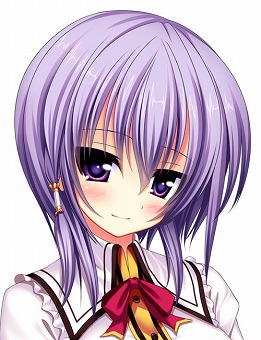 ꡼ No.004 | Ѥס֥ʥޥǥ졼פȤΥܥ졼»