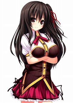 ꡼ No.005 | Ѥס֥ʥޥǥ졼פȤΥܥ졼»