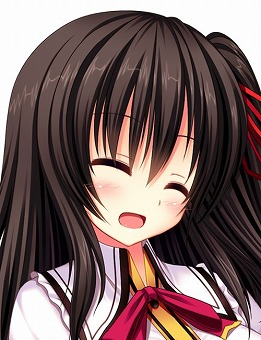 ꡼ No.006 | Ѥס֥ʥޥǥ졼פȤΥܥ졼»