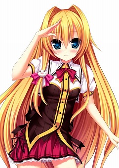 ꡼ No.007 | Ѥס֥ʥޥǥ졼פȤΥܥ졼»