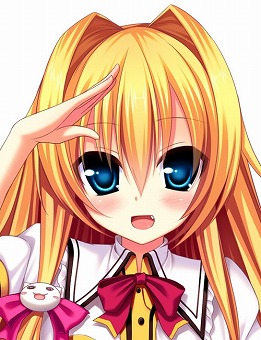 ꡼ No.008 | Ѥס֥ʥޥǥ졼פȤΥܥ졼»