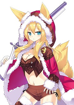 ꡼ No.001Υͥ / Ѥ+ʤפ餹ˡĽƤä֥åפо