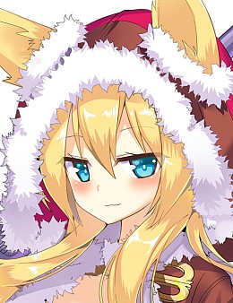 ꡼ No.002Υͥ / Ѥ+ʤפ餹ˡĽƤä֥åפо