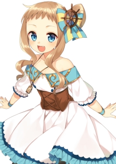 ꡼ No.001 | Ѥ޼ 񤵤餸ַ˷ʤĤ ˡо졣ܤǤ