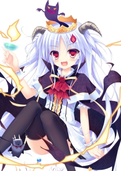 ꡼ No.001Υͥ / Ѥ+ס밭ڤʰαverˡо