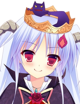 ꡼ No.002Υͥ / Ѥ+ס밭ڤʰαverˡо