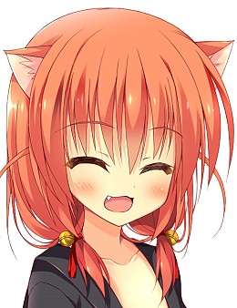 ꡼ No.002 | Ѥ+סѥưĥ粦Ťʡʥѥverˡפо