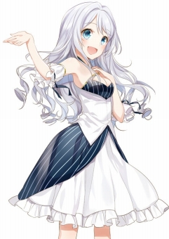 ꡼ No.001 | Ѥס 餸뿷饯֥ɥפо