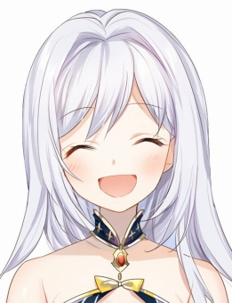 ꡼ No.002 | Ѥס 餸뿷饯֥ɥפо