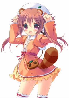 ꡼ No.001Υͥ / Ѥ+סѤǿʹ֤ˤʤäìʸʡ̡פо