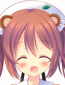 ꡼ No.002Υͥ / Ѥ+סѤǿʹ֤ˤʤäìʸʡ̡פо