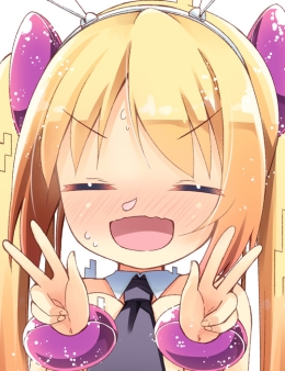 ꡼ No.002 | Ѥ+ײʴɤͻҤΤTetraפо