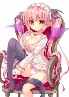 ꡼ No.001 | Ѥ+ס֥פȡַ˷פΰ̣㤦Anotherɤо